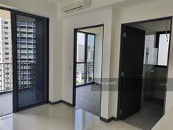 Lorong 5 Toa Payoh (D12), Condominium #255642031